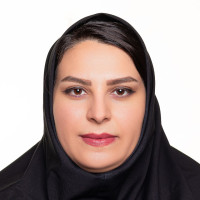 مریم احمدپور